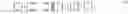 Fig. 02 - Detection of an object in a distorted image