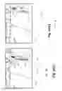 Fig. 05 - Detection of an object in a distorted image