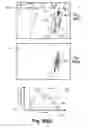 Fig. 06 - Detection of an object in a distorted image