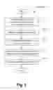 Fig. 08 - Detection of an object in a distorted image