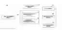 Fig. 01 - Methods and systems for video surveillance