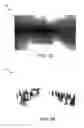 Fig. 04 - Detecting roadway objects in real-time images