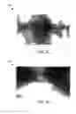 Fig. 07 - Detecting roadway objects in real-time images