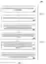 Fig. 03 - Object detection neural networks
