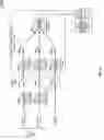 Fig. 04 - Object detection neural networks