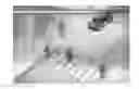 Fig. 01 - Vehicle vision system with vehicle detection