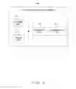Fig. 04 - Biometric authentication apparatus, biometric authentication system and biometric authentication method
