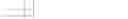 Fig. 07 - Fingerprint sensing system configured to determine if a finger contacts a fingerprint sensor