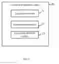 Fig. 03 - Living body detection method, living body detection system, and computer program product