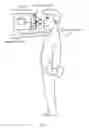 Fig. 04 - Living body detection method, living body detection system, and computer program product