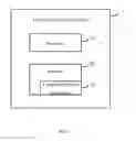 Fig. 08 - Living body detection method, living body detection system, and computer program product