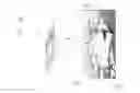 Fig. 01 - Method and device for face liveness detection