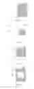 Fig. 03 - Method and device for face liveness detection