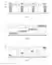 Fig. 04 - Method and device for face liveness detection