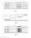 Fig. 05 - Method and device for face liveness detection
