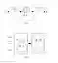 Fig. 16 - Method and device for face liveness detection
