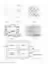 Fig. 02 - METHOD AND COMPUTER PROGRAM OF ENROLLING A BIOMETRIC TEMPLATE