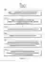 Fig. 03 - Digital neuromorphic (NM) sensor array, detector, engine and methodologies