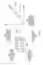 Fig. 10 - Digital neuromorphic (NM) sensor array, detector, engine and methodologies