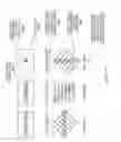 Fig. 20 - Digital neuromorphic (NM) sensor array, detector, engine and methodologies
