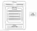 Fig. 01 - Method and system for container code recognition