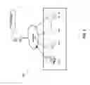 Fig. 02 - Method and system for container code recognition