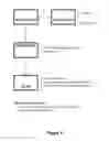 Fig. 02 - PROCESS AND SYSTEM OF IDENTIFICATION OF PRODUCTS IN MOTION IN A PRODUCT LINE