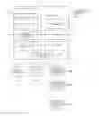 Fig. 02 - DEFECT IMAGE CLASSIFICATION DEVICE AND DEFECT IMAGE CLASSIFICATION METHOD