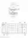 Fig. 07 - DEFECT IMAGE CLASSIFICATION DEVICE AND DEFECT IMAGE CLASSIFICATION METHOD
