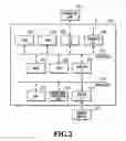 Fig. 03 - IMAGE FORMING APPARATUS AND PAPER FEED CONTROL METHOD