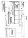 Fig. 04 - IMAGE FORMING APPARATUS AND PAPER FEED CONTROL METHOD