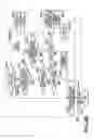 Fig. 06 - IMAGE FORMING APPARATUS AND PAPER FEED CONTROL METHOD