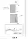 Fig. 07 - IMAGE FORMING APPARATUS AND PAPER FEED CONTROL METHOD