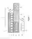 Fig. 02 - Manufacturing method for portable data carriers