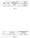 Fig. 04 - Apparatus and method for generating 2D barcode and apparatus for extracting 2D barcode information