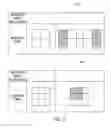 Fig. 05 - Apparatus and method for generating 2D barcode and apparatus for extracting 2D barcode information