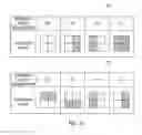 Fig. 06 - Apparatus and method for generating 2D barcode and apparatus for extracting 2D barcode information