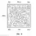 Fig. 08 - Apparatus and method for generating 2D barcode and apparatus for extracting 2D barcode information