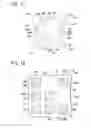 Fig. 08 - Article and engraving method