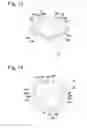 Fig. 09 - Article and engraving method