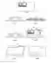 Fig. 09 - Smart card and method for manufacturing same
