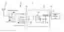 Fig. 01 - Voltage regulation circuit for an RFID circuit