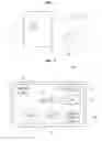Fig. 04 - SMART CARD INCLUDING FINGERPRINT DETECTION DEVICE AND DRIVING METHOD THEREOF