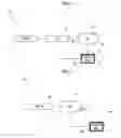Fig. 06 - SMART CARD INCLUDING FINGERPRINT DETECTION DEVICE AND DRIVING METHOD THEREOF