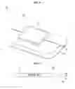 Fig. 07 - SMART CARD INCLUDING FINGERPRINT DETECTION DEVICE AND DRIVING METHOD THEREOF