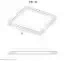 Fig. 09 - SMART CARD INCLUDING FINGERPRINT DETECTION DEVICE AND DRIVING METHOD THEREOF