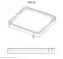 Fig. 11 - SMART CARD INCLUDING FINGERPRINT DETECTION DEVICE AND DRIVING METHOD THEREOF