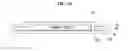 Fig. 13 - SMART CARD INCLUDING FINGERPRINT DETECTION DEVICE AND DRIVING METHOD THEREOF