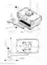Fig. 02 - Apparatus and method for making antennas for radio-frequency identifying devices