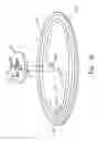 Fig. 04 - RFID sensing and recording device and method for making the same